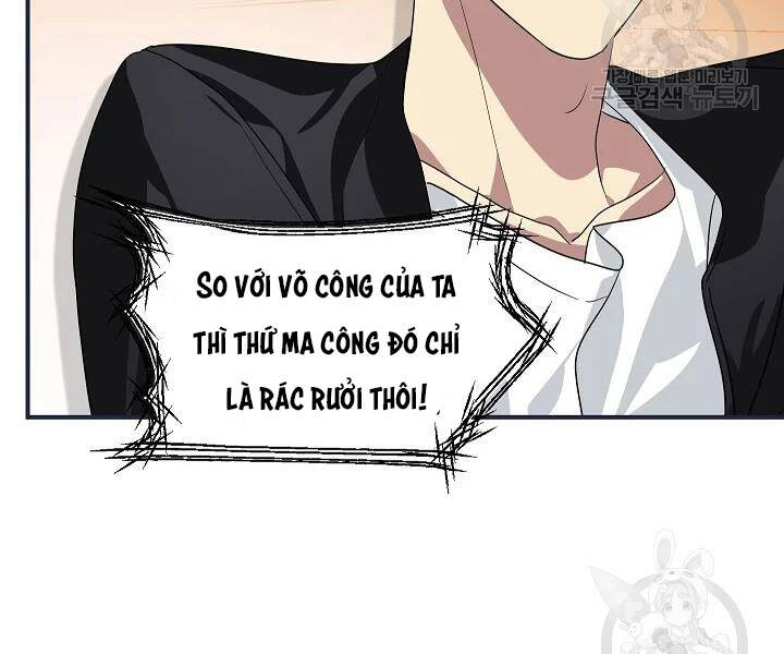 Tôi Là Thợ Săn Có Kĩ Năng Tự Sát Cấp Sss Chap 61 - Next Chap 62