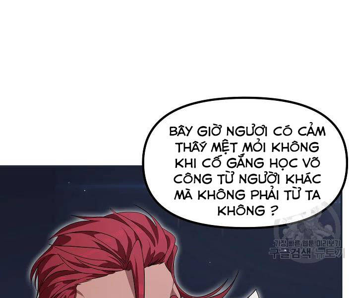Tôi Là Thợ Săn Có Kĩ Năng Tự Sát Cấp Sss Chap 61 - Next Chap 62