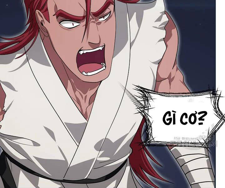 Tôi Là Thợ Săn Có Kĩ Năng Tự Sát Cấp Sss Chap 61 - Next Chap 62