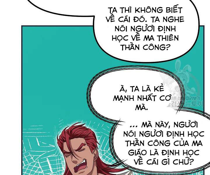 Tôi Là Thợ Săn Có Kĩ Năng Tự Sát Cấp Sss Chap 61 - Next Chap 62