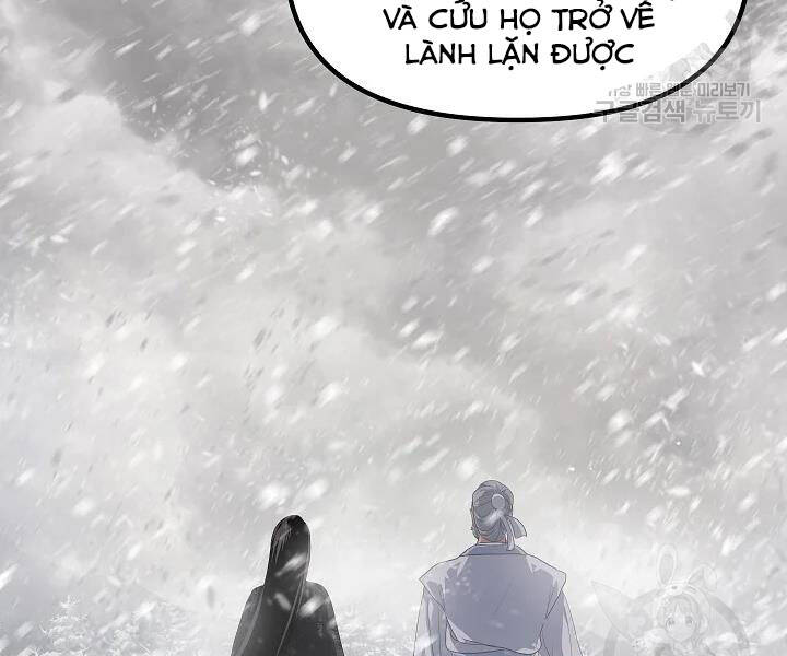Tôi Là Thợ Săn Có Kĩ Năng Tự Sát Cấp Sss Chap 61 - Next Chap 62