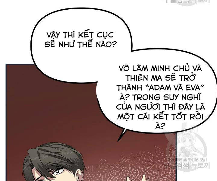 Tôi Là Thợ Săn Có Kĩ Năng Tự Sát Cấp Sss Chap 61 - Next Chap 62