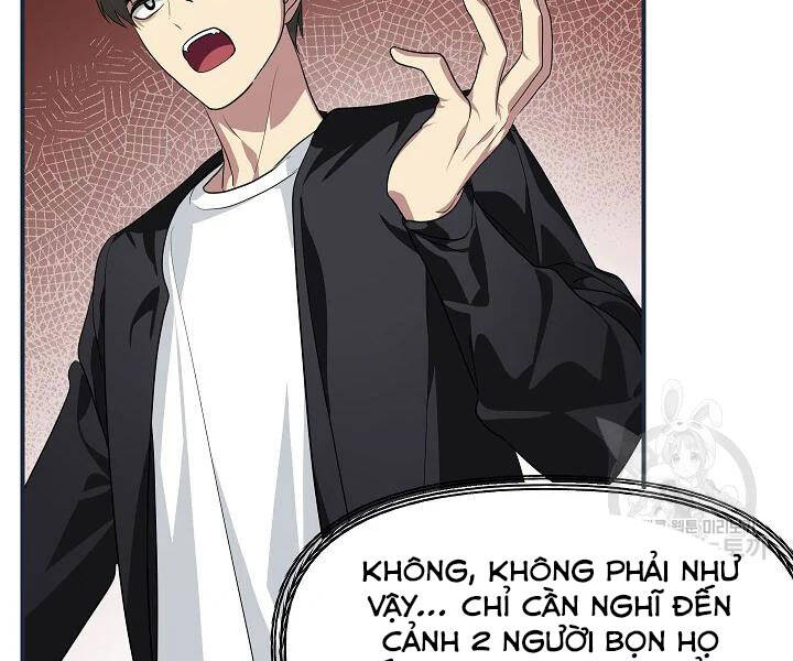Tôi Là Thợ Săn Có Kĩ Năng Tự Sát Cấp Sss Chap 61 - Next Chap 62