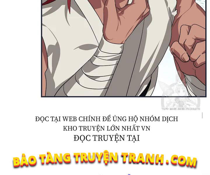 Tôi Là Thợ Săn Có Kĩ Năng Tự Sát Cấp Sss Chap 61 - Next Chap 62
