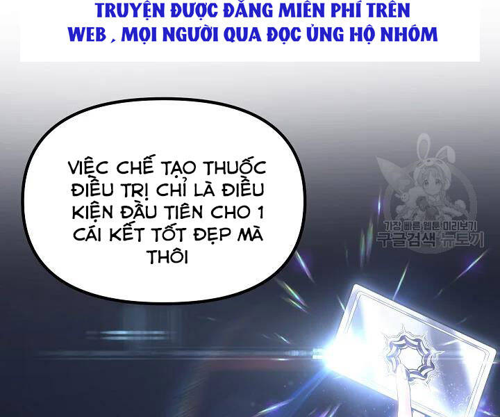 Tôi Là Thợ Săn Có Kĩ Năng Tự Sát Cấp Sss Chap 61 - Next Chap 62