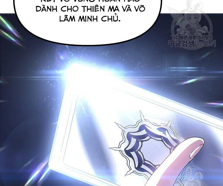 Tôi Là Thợ Săn Có Kĩ Năng Tự Sát Cấp Sss Chap 61 - Next Chap 62