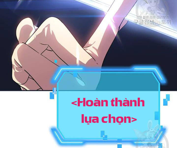 Tôi Là Thợ Săn Có Kĩ Năng Tự Sát Cấp Sss Chap 61 - Next Chap 62