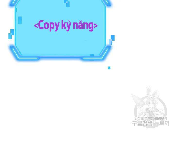 Tôi Là Thợ Săn Có Kĩ Năng Tự Sát Cấp Sss Chap 61 - Next Chap 62