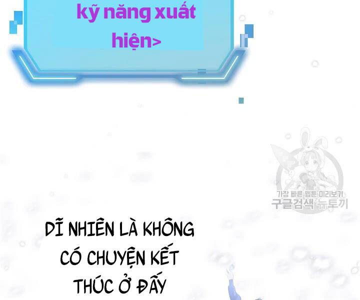 Tôi Là Thợ Săn Có Kĩ Năng Tự Sát Cấp Sss Chap 61 - Next Chap 62