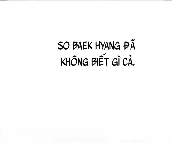 Tôi Là Thợ Săn Có Kĩ Năng Tự Sát Cấp Sss Chap 61 - Next Chap 62