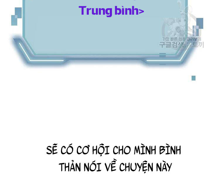 Tôi Là Thợ Săn Có Kĩ Năng Tự Sát Cấp Sss Chap 61 - Next Chap 62