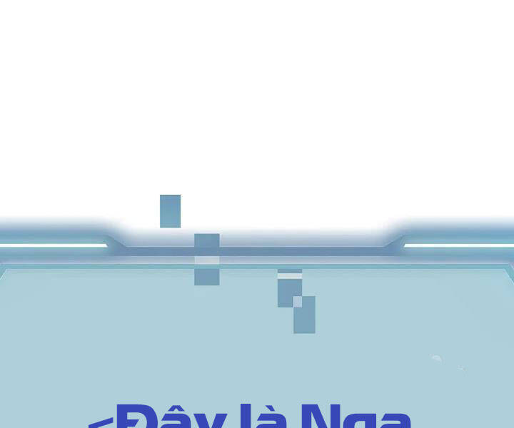 Tôi Là Thợ Săn Có Kĩ Năng Tự Sát Cấp Sss Chap 61 - Next Chap 62