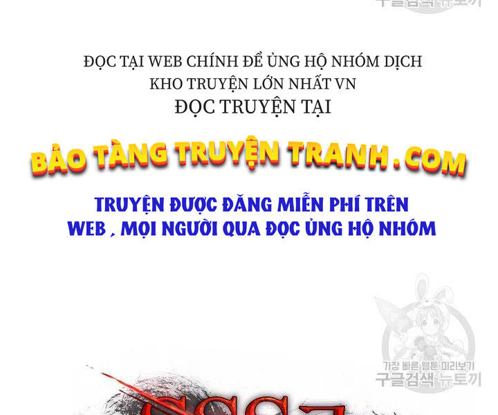 Tôi Là Thợ Săn Có Kĩ Năng Tự Sát Cấp Sss Chap 61 - Next Chap 62