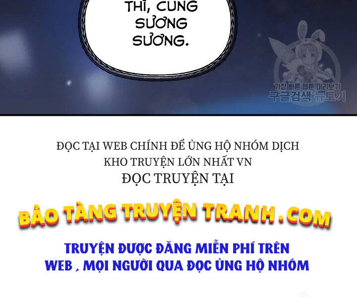 Tôi Là Thợ Săn Có Kĩ Năng Tự Sát Cấp Sss Chap 61 - Next Chap 62