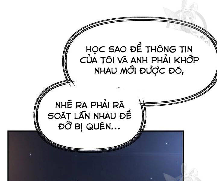 Tôi Là Thợ Săn Có Kĩ Năng Tự Sát Cấp Sss Chap 61 - Next Chap 62