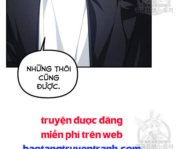 Tôi Là Thợ Săn Có Kĩ Năng Tự Sát Cấp Sss Chap 61 - Next Chap 62