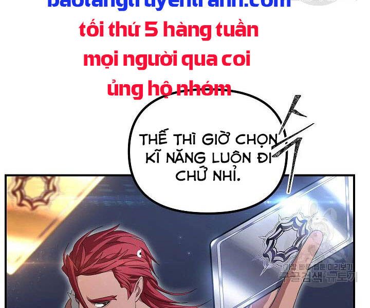Tôi Là Thợ Săn Có Kĩ Năng Tự Sát Cấp Sss Chap 61 - Next Chap 62
