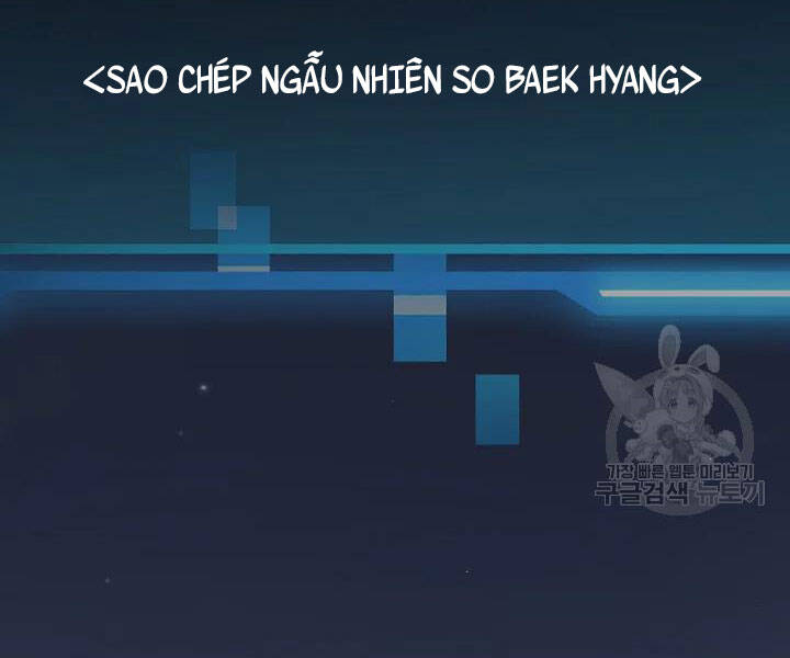 Tôi Là Thợ Săn Có Kĩ Năng Tự Sát Cấp Sss Chap 61 - Next Chap 62