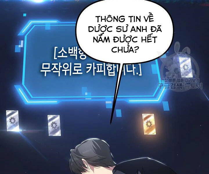 Tôi Là Thợ Săn Có Kĩ Năng Tự Sát Cấp Sss Chap 61 - Next Chap 62