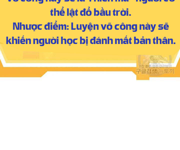 Tôi Là Thợ Săn Có Kĩ Năng Tự Sát Cấp Sss Chap 61 - Next Chap 62