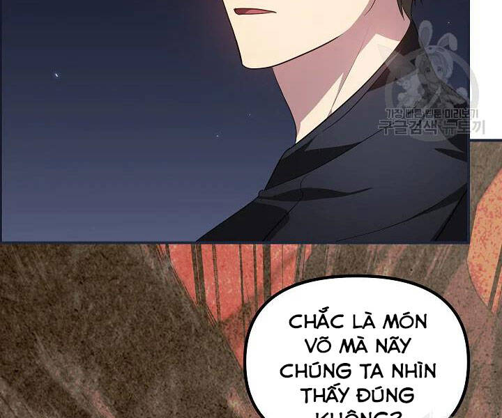 Tôi Là Thợ Săn Có Kĩ Năng Tự Sát Cấp Sss Chap 61 - Next Chap 62