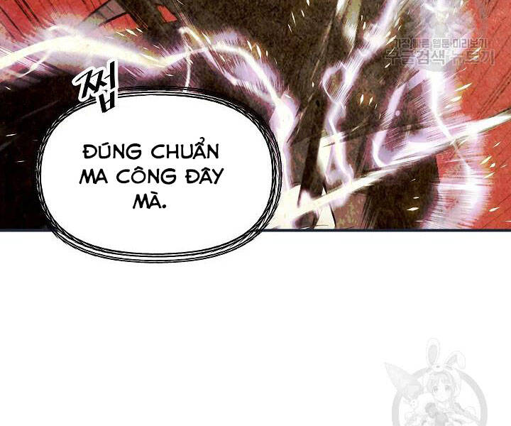 Tôi Là Thợ Săn Có Kĩ Năng Tự Sát Cấp Sss Chap 61 - Next Chap 62