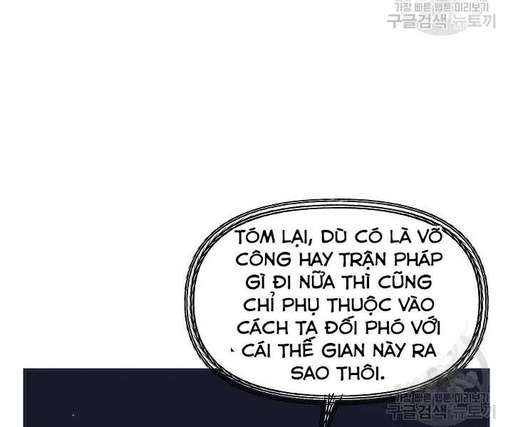 Tôi Là Thợ Săn Có Kĩ Năng Tự Sát Cấp Sss Chap 61 - Next Chap 62