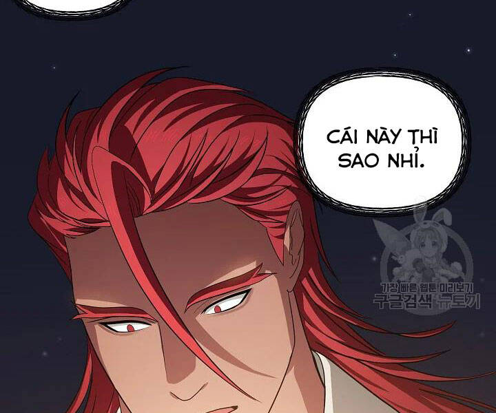 Tôi Là Thợ Săn Có Kĩ Năng Tự Sát Cấp Sss Chap 61 - Next Chap 62