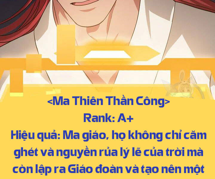Tôi Là Thợ Săn Có Kĩ Năng Tự Sát Cấp Sss Chap 61 - Next Chap 62