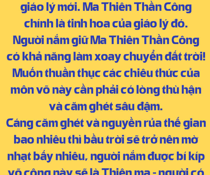 Tôi Là Thợ Săn Có Kĩ Năng Tự Sát Cấp Sss Chap 61 - Next Chap 62