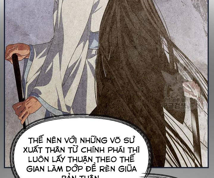 Tôi Là Thợ Săn Có Kĩ Năng Tự Sát Cấp Sss Chap 61 - Next Chap 62