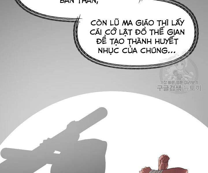 Tôi Là Thợ Săn Có Kĩ Năng Tự Sát Cấp Sss Chap 61 - Next Chap 62