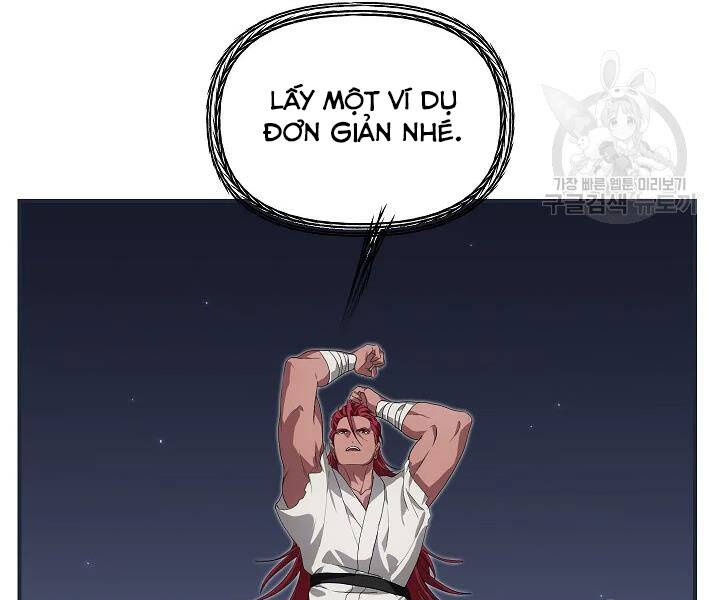 Tôi Là Thợ Săn Có Kĩ Năng Tự Sát Cấp Sss Chap 61 - Next Chap 62