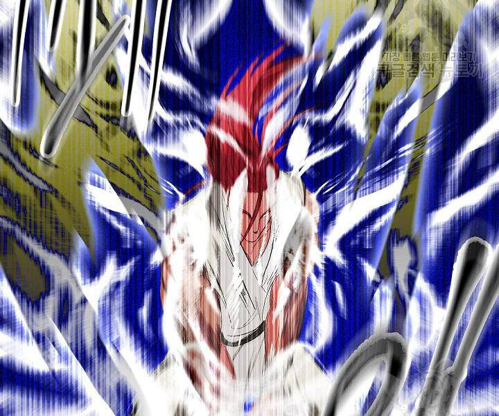 Tôi Là Thợ Săn Có Kĩ Năng Tự Sát Cấp Sss Chap 61 - Next Chap 62