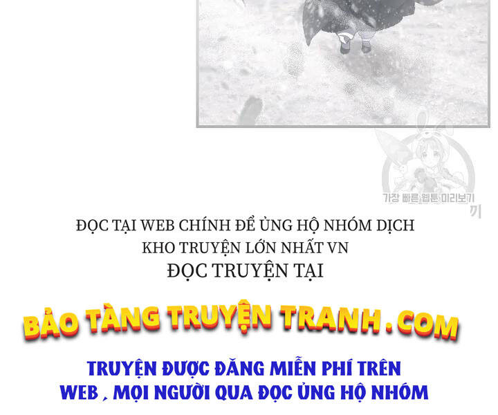 Tôi Là Thợ Săn Có Kĩ Năng Tự Sát Cấp Sss Chap 61 - Next Chap 62