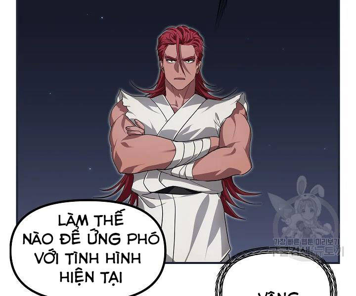 Tôi Là Thợ Săn Có Kĩ Năng Tự Sát Cấp Sss Chap 61 - Next Chap 62
