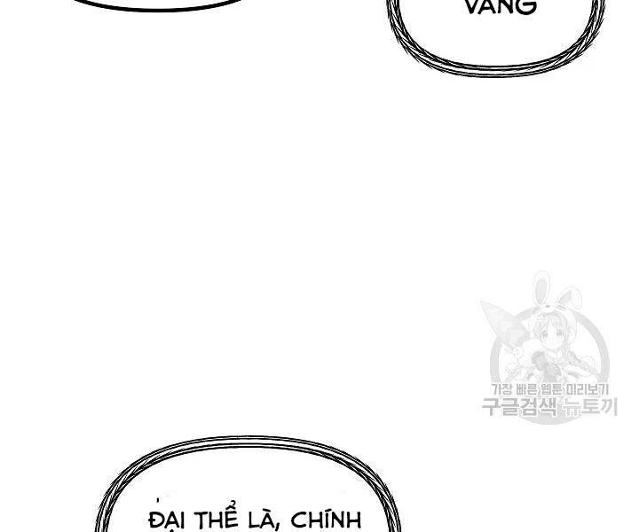 Tôi Là Thợ Săn Có Kĩ Năng Tự Sát Cấp Sss Chap 61 - Next Chap 62