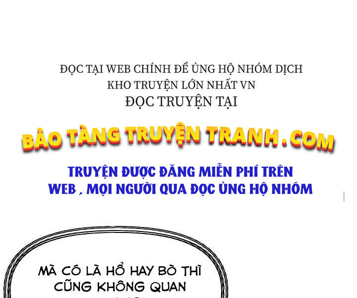 Tôi Là Thợ Săn Có Kĩ Năng Tự Sát Cấp Sss Chap 61 - Next Chap 62