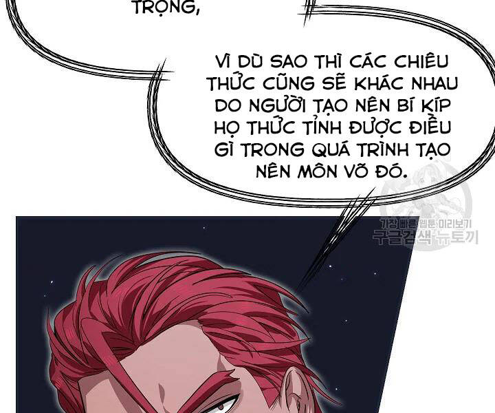 Tôi Là Thợ Săn Có Kĩ Năng Tự Sát Cấp Sss Chap 61 - Next Chap 62