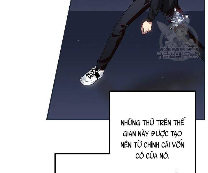 Tôi Là Thợ Săn Có Kĩ Năng Tự Sát Cấp Sss Chap 61 - Next Chap 62