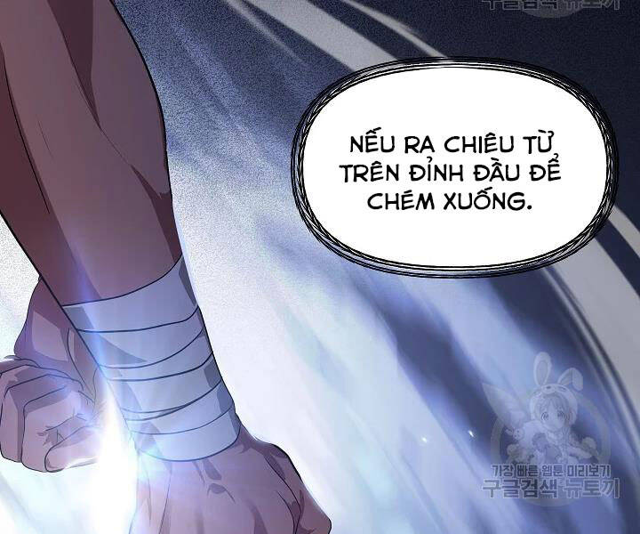 Tôi Là Thợ Săn Có Kĩ Năng Tự Sát Cấp Sss Chap 61 - Next Chap 62