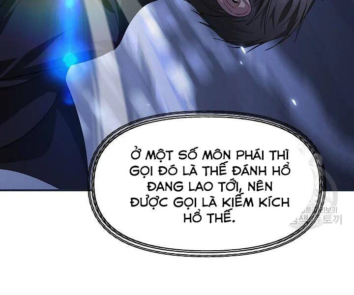 Tôi Là Thợ Săn Có Kĩ Năng Tự Sát Cấp Sss Chap 61 - Next Chap 62