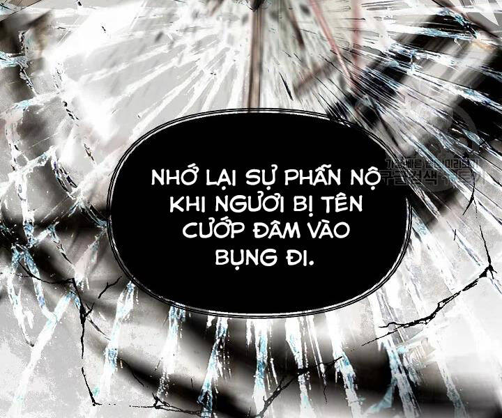 Tôi Là Thợ Săn Có Kĩ Năng Tự Sát Cấp Sss Chap 61 - Next Chap 62