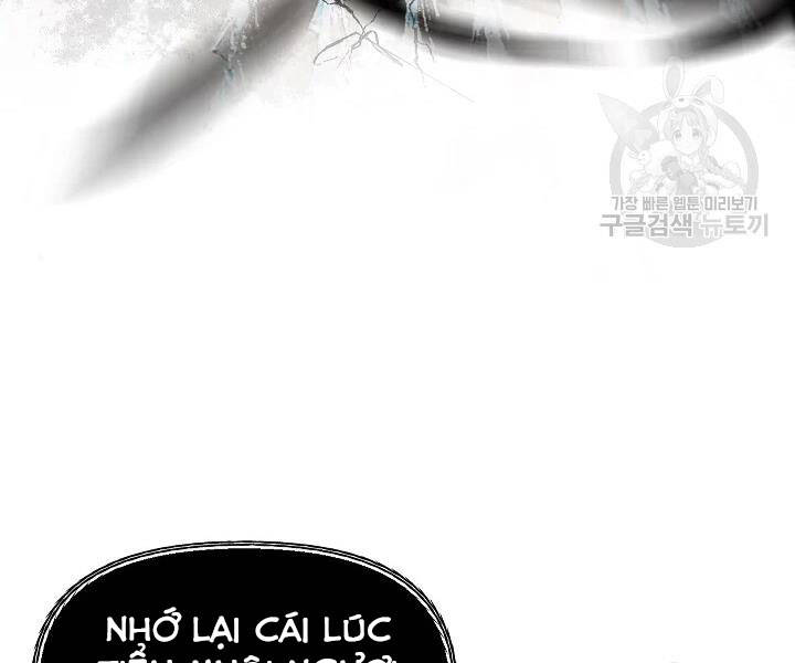 Tôi Là Thợ Săn Có Kĩ Năng Tự Sát Cấp Sss Chap 61 - Next Chap 62