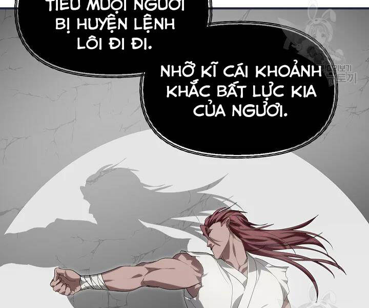 Tôi Là Thợ Săn Có Kĩ Năng Tự Sát Cấp Sss Chap 61 - Next Chap 62