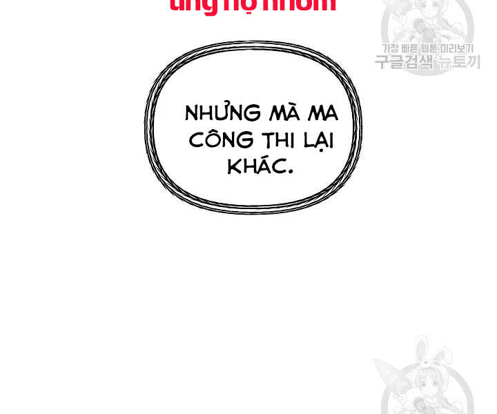 Tôi Là Thợ Săn Có Kĩ Năng Tự Sát Cấp Sss Chap 61 - Next Chap 62