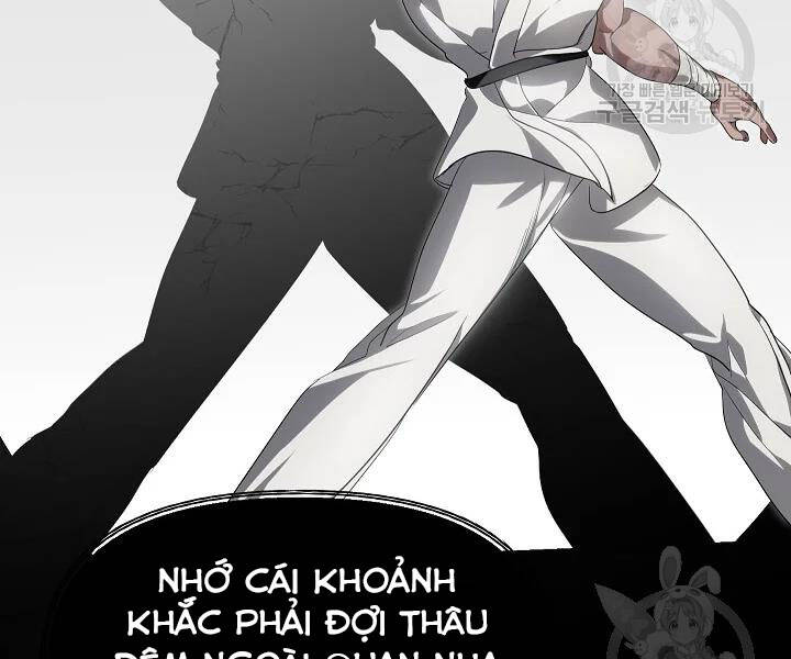 Tôi Là Thợ Săn Có Kĩ Năng Tự Sát Cấp Sss Chap 61 - Next Chap 62