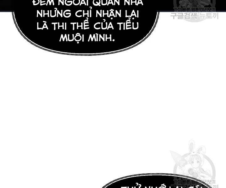 Tôi Là Thợ Săn Có Kĩ Năng Tự Sát Cấp Sss Chap 61 - Next Chap 62