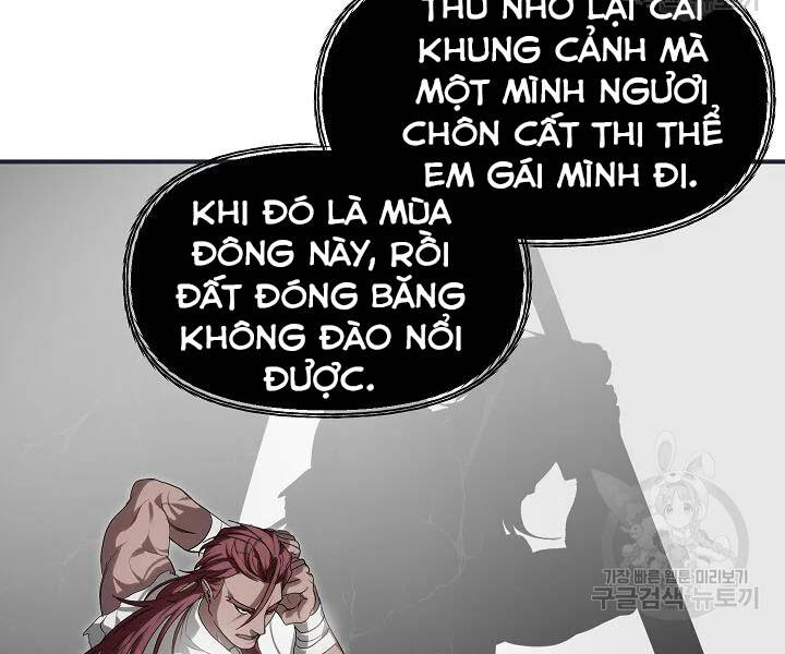 Tôi Là Thợ Săn Có Kĩ Năng Tự Sát Cấp Sss Chap 61 - Next Chap 62