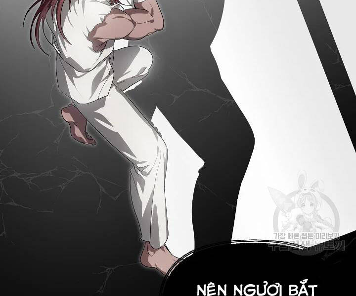 Tôi Là Thợ Săn Có Kĩ Năng Tự Sát Cấp Sss Chap 61 - Next Chap 62